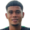 Yeison Ortega