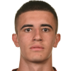 Tommaso Corazza