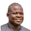 Gbenga Ogunbote