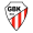GBK Kokkola W