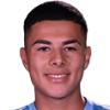 Cristobal Castillo