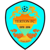 Tertons