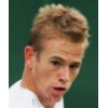 Kristof Vliegen
