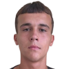 Stanislav Yaroshenko