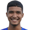 Bryan Villanueva