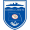 Cammell Laird