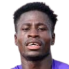 Evans Osei Wusu