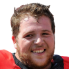 Hunter Long