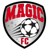 The Magic