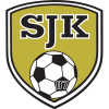SJK Akatemia 2