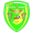 Mezzocorona