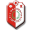 Oktomvri