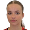 Teresa Jacobsen