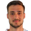 Strahinja Jovanovic
