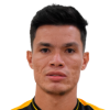 Lucas Tocantins