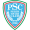 Perth Azzurri