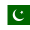 Pakistan U16