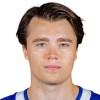 Erik Kallgren