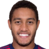 Antonio Islam Otegui Khalifi