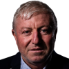Petr Martinek