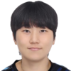 Min-Young Jung