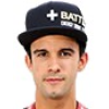 Isaac Vinales