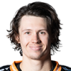 Niklas Bretschneider