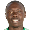 Kelvin Kampamba