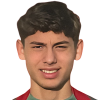Erik Farkas