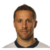 Steven Cherundolo