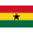 Ghana U20 W
