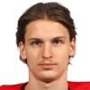 Bretislav Vystrcil