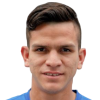 Osnar Noronha