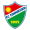 Finnkurd