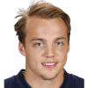 Jaedon Descheneau