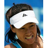 Kimiko Date
