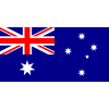 Australia U21