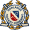 Borlange