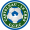 Castelnau