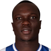 Vincent Aboubakar