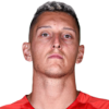 Pierluigi Gollini