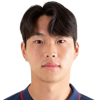 Min-Sik Kim