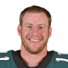 Carson Wentz