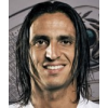 Fernando Meira