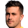 Tommaso Biasci