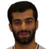 Mohammed Abdullah Soltani