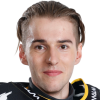 Jakub Malek