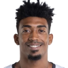 Karel Guzman