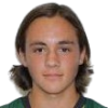 David Ristovski