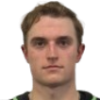 Keaton Pehrson